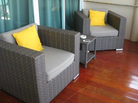Mama Beach Residence