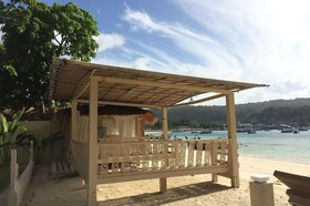Mama Beach Residence