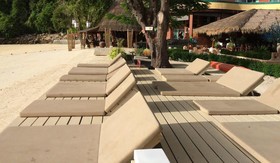 Mama Beach Residence