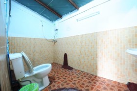 Phi Phi Green Hill Resort