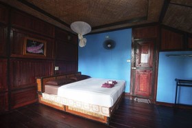 Phi Phi Green Hill Resort