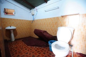 Phi Phi Green Hill Resort