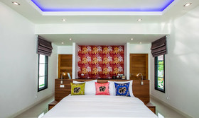 Paradise Resort Phi Phi
