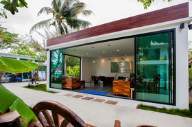 Paradise Resort Phi Phi