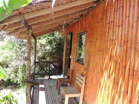 Phi Phi Banana Resort