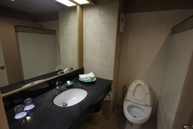 Phi Phi Banyan Villa