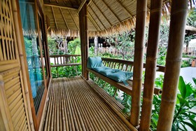 Phi Phi CoCo Beach Resort