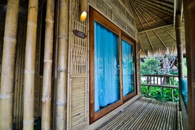 Phi Phi CoCo Beach Resort