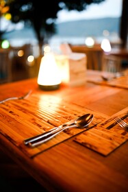 Phi Phi CoCo Beach Resort