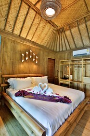 Phi Phi CoCo Beach Resort