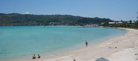 Phi Phi Good View