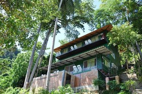 Phi Phi Good View