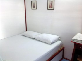 Phi Phi Hillside Guesthouse