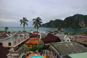 Phi Phi Hotel
