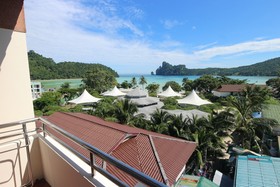 Phi Phi Hotel