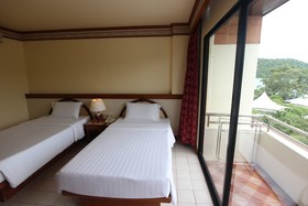 Phi Phi Hotel