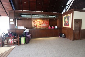 Phi Phi Hotel