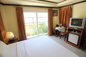 Phi Phi Hotel
