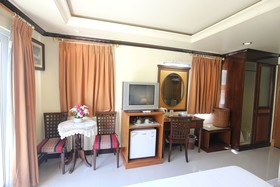 Phi Phi Hotel