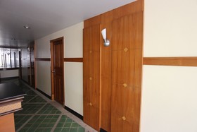 Phi Phi Hotel