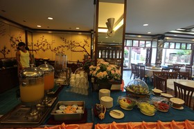 Phi Phi Hotel