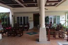 Phi Phi Hotel
