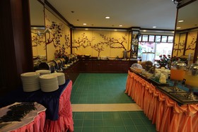 Phi Phi Hotel