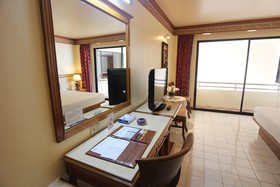 Phi Phi Hotel