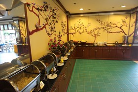 Phi Phi Hotel