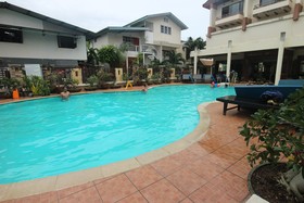 Phi Phi Hotel