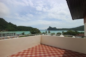 Phi Phi Hotel