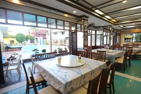 Phi Phi Hotel