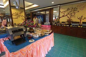 Phi Phi Hotel