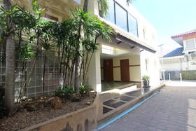 Phi Phi Hotel