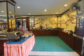 Phi Phi Hotel