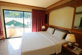 Phi Phi Hotel