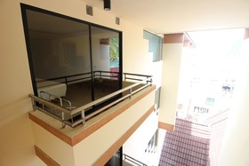 Phi Phi Hotel
