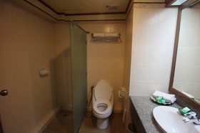 Phi Phi Hotel