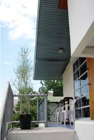 Phi Phi Inn