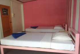 Phi Phi Inn