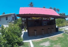 Phi Phi Little Star Resort