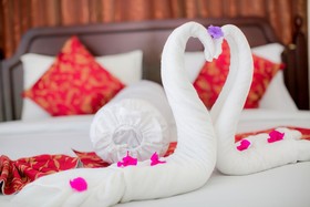 Phi Phi Maiyada Resort