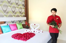 Phi Phi Maiyada Resort
