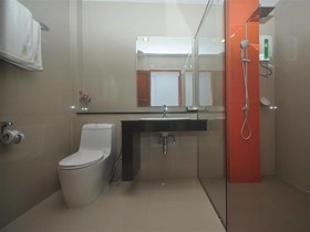 Phi Phi Rimlay Resort