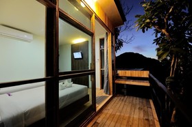 Phi Phi Sea Sky Resort