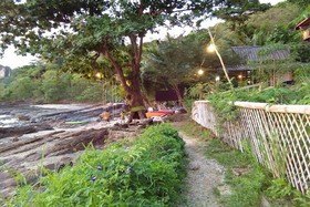 Phi Phi Sunset Bay Resort