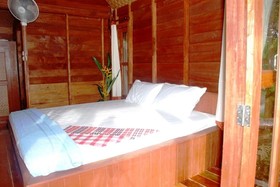 Phi Phi Sunset Bay Resort