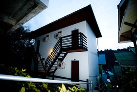 Phi Phi Top View Resort
