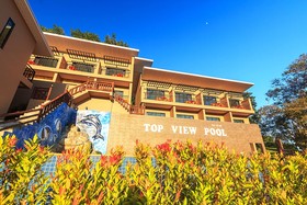 Phi Phi Top View Resort