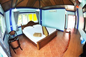 Phi Phi Viewpoint Resort